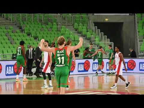 Neverjeten met Dana Duščaka