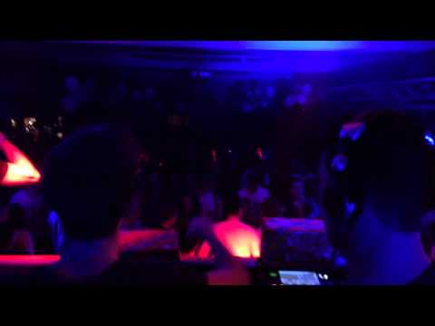 New Will Rozz ft. Jesse Mak & Jake Tarry Mashup Played In Igesz (Schagen)