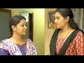 Thendral Episode 1117, 22/04/14 