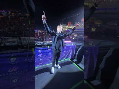 Grateful for every moment 2025 brought. Thank you to everyone who was part of this! ❤️