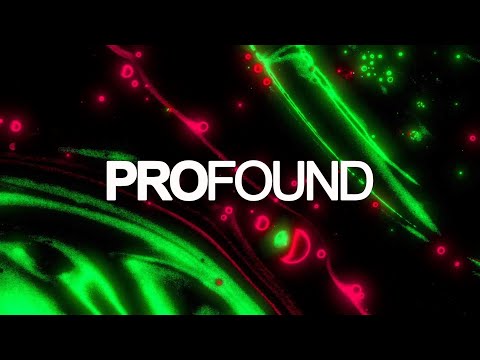 Oravla Ziur - Fast Bounce