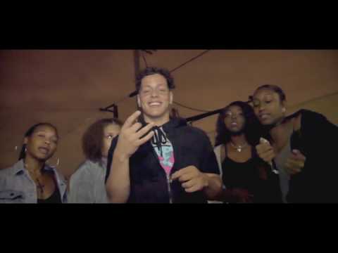 Savyy Swiss- Savyy Style "Prod. By Nova Jay" (Official Music Video)
