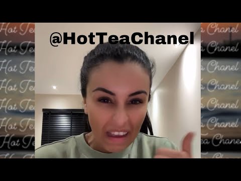 GPS TRACKER en INBRAAk DINA