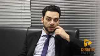 Procurador da República - Ministério Público Federal - Profissões