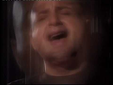 Dato Gomarteli (MIX) - I love u Baby. Comedy.   "Gamigime".                    "Bungalo Zgvavze"