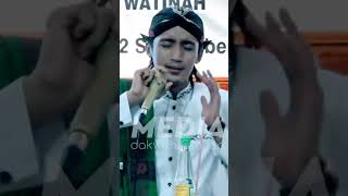 Download lagu sholawat Jibril | sholawat pembuka pintu rezeki | ulinnuha #ulinnuha #sholawatjibril mp3