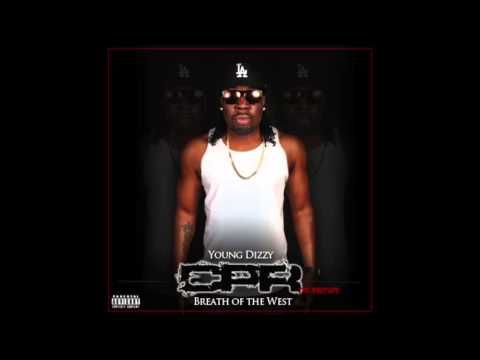 Young Dizzy - Get It (Explicit)