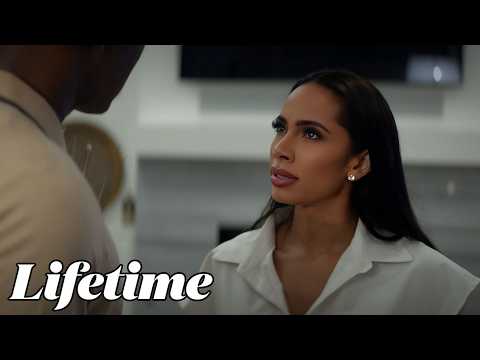 My Assistant Stole My Husband 2026 | A Thriller Movies 2026 New Releases | Based On True Story 2026