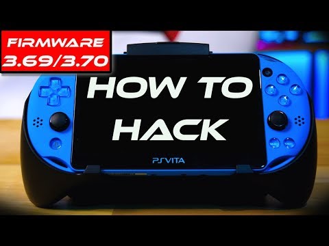 download lagu mp3 mp4 How To Jailbreak Ps Vita, download mp3 How To Jailbreak Ps Vita free download, download mp3 How To Jailbreak Ps Vita