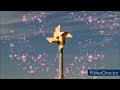 Teletubbies Custom Windmill Clip 12