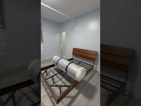 video 1