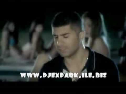 Dj eXdArK vs Özcan Deniz - Zorun ne benle ask(Rmx)