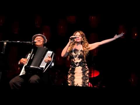 Elba Ramalho e Dominguinhos - Eu só quero um xodó