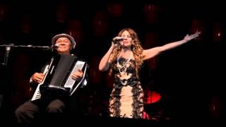 Eu Só Quero Um Xodó Lyrics English Translation