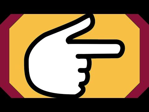 Restaurante de peixe perto de mim Delfinia Seaview Eaterie