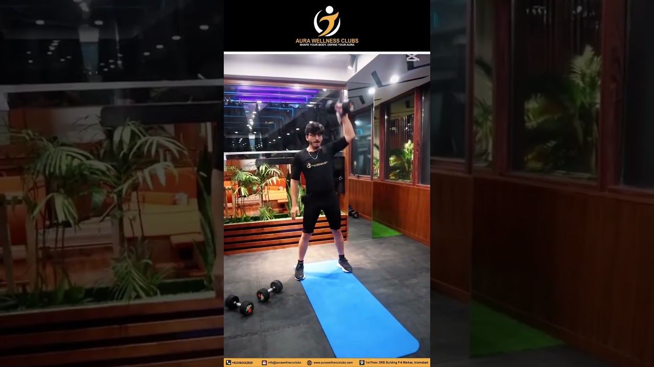 Client Review | Saad Hayat | Music Producer