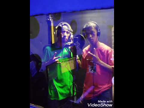 Bhist Feat Juliano  -  Ny ditra tsy hitondra aiza [ Prod by Nashya ] RAP GASY 2022