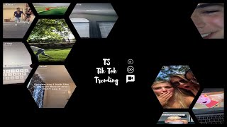 Tik Tok Trending Videos | Canada ( CA )  | Tuesday 20 August 2019