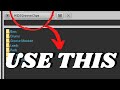 How To Use Midi Groove Clips In Cakewalk Cakewalk By Bandlab Tutorial Caketorials