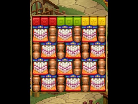 TOY BLAST level 2475