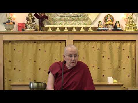 10-24-21 Going Beyond the Happiness of This Life - BBCorner