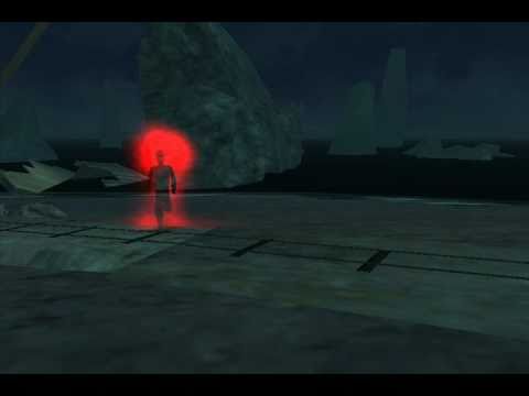 Raven's Cove (Combat) - Pirates Online Soundtrack