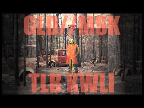 Talib Kweli-I'm On One (Remix) ft. CyHi Da Prynce-[2011]