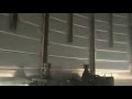 Advantages of using steel silos for grain storage instead of storing the grain in warehouses