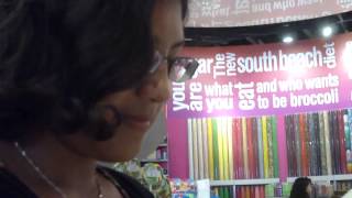 Mojave 3 - Breaking The Ice