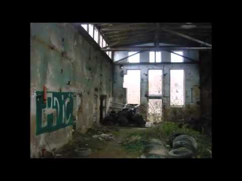 VEB CHEMIEWERKE DOHNA