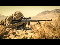 JUBA एक IRAQI SNIPER जो U S ARMY का बुरा सपना बन गया Film Movi