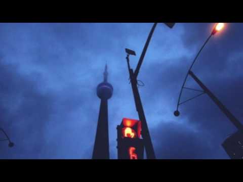 Intro- Smiley x Homie