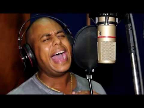 Trio Preto - Nossa Escola (CLIPE OFICIAL) - DIREÇÃO: Paulo Henrique (PH)