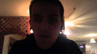 Adema Speculum Cover