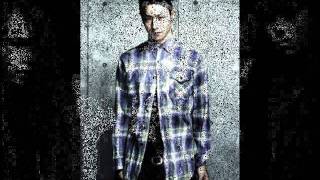 Merciless cult-Dir en grey LYRICS