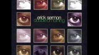 Erick Sermon - Do Your Thing