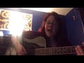 Tricycle (Psapp Cover)