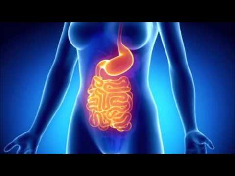 Malattie della rilevanza articolazioni Procedura fizkabinetov in osteocondrosi