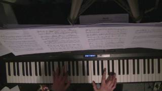 The Help Soundtrack - Ain't You Tired? (End Title) - Thomas Newman