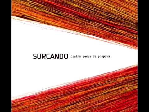 download lagu mp3 mp4 Navegante Cuatro Pesos De Propina, download lagu Navegante Cuatro Pesos De Propina gratis, unduh video klip Navegante Cuatro Pesos De Propina