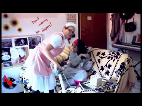 BEST HIT - Top 3 del 19 maggio 2014