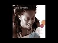 Sara Tavares - Dam Bô