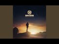 ryan farish - land of the sky - 10 mountains