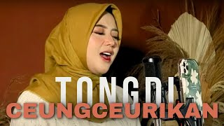 Download lagu Tong Di Ceungceurikan - Oon B (Cover Pop Sunda) Regia Rahadini mp3