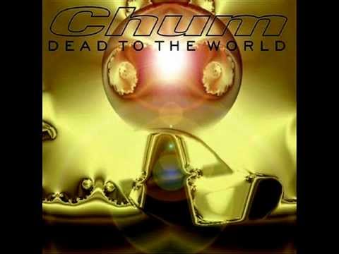 Chum-Greetings(From The Inner Self) online metal music video by CHUM