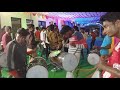 Bhangra Mein dance karne ka sabse Aasan tarika