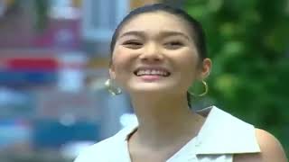 Download lagu FTV  Ben Joshua & Dominique ~ Special Day Untuk Andra mp3