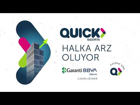 Zorunlu Trafik Sigortası Nedir ve Neden Önemlidir?