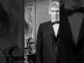 Marylin Munster Dancing To Green Hell By Metallica Classic The Munsters Addams Family Misfits