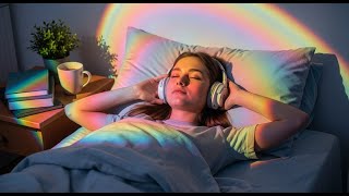 Lost in Smoke 2 – Late Night Chill Beats 2025 | Relax & Focus | Dream Vibe LoFi | Lust Beatz